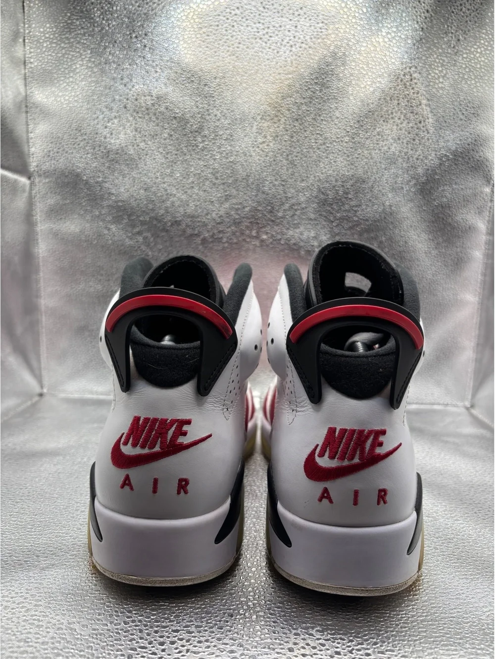 N/A size 10